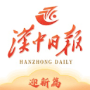中港疏浚有限公司
