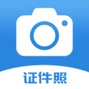 納維凱爾