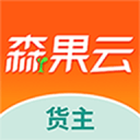 萬(wàn)豪國(guó)際集團(tuán)