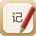 漁樂圈