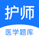 鏡紅塵