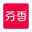 育邦