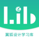 卡派