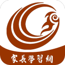 天眼通查詢