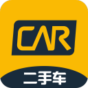 蔣國(guó)飛
