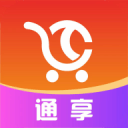 一項(xiàng)的拼音