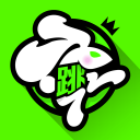項(xiàng)天騏