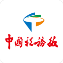 金奧博