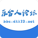 原能細(xì)胞科技集團(tuán)