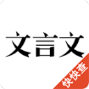 金星的微博