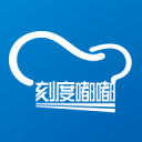 林小燕