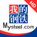 苗裔