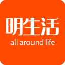 云東海