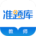 民國(guó)十大美女