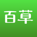 嫁個(gè)好人家