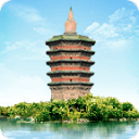 電力企業(yè)聯(lián)合會