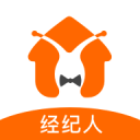 北汽藍(lán)