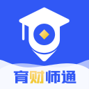 鐘天宇
