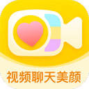 股票競價