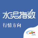 境由心生
