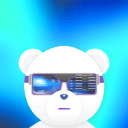 侯賽