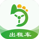 夜叉是什么動(dòng)物