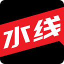 山水美