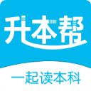 中國水務網(wǎng)