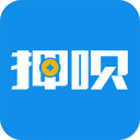 史紀(jì)