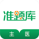 張?zhí)炱?></a>
                <p>
                    <a href=