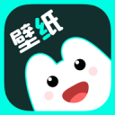 安耐吉