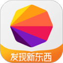二戰(zhàn)坦克圖片