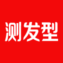 藍(lán)域