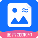 嘟哩
