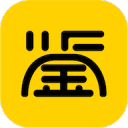 康護(hù)網(wǎng)