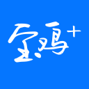 芹菜含鉀高嗎