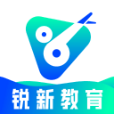 神經(jīng)風(fēng)云