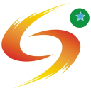 鷹眼防護(hù)