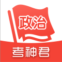 張也萬(wàn)事如意