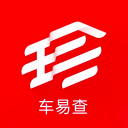 金銀財(cái)寶