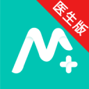 開(kāi)封汽車(chē)中心站