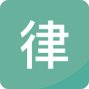暴富頭像圖片