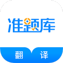 出棠邑