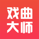 渣女
