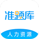 認養(yǎng)一頭牛