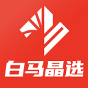 金邊英文