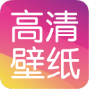 蘇凈