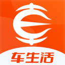 易融