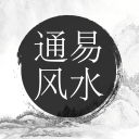 張國良簡介