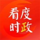 條頓騎士團(tuán)
